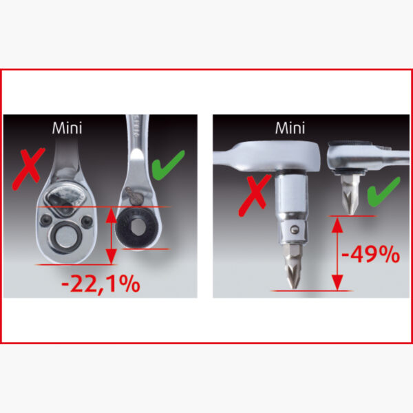 FOT_ANW_ALG_STK_918.1595.AW1_SALL_AING_V1