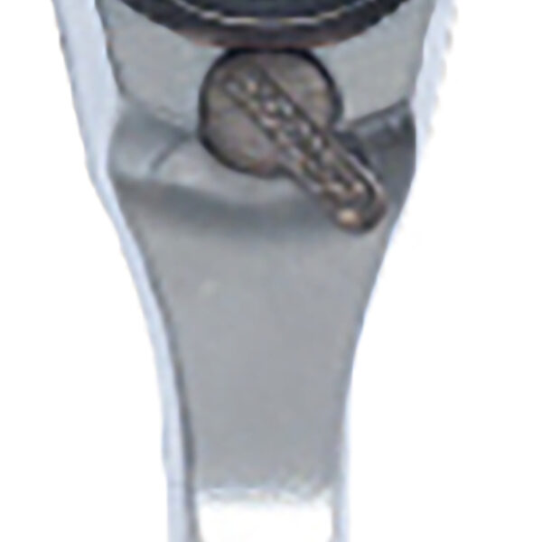 FOT_ANW_ALG_STK_918.1595.AW2_SALL_AING_V1