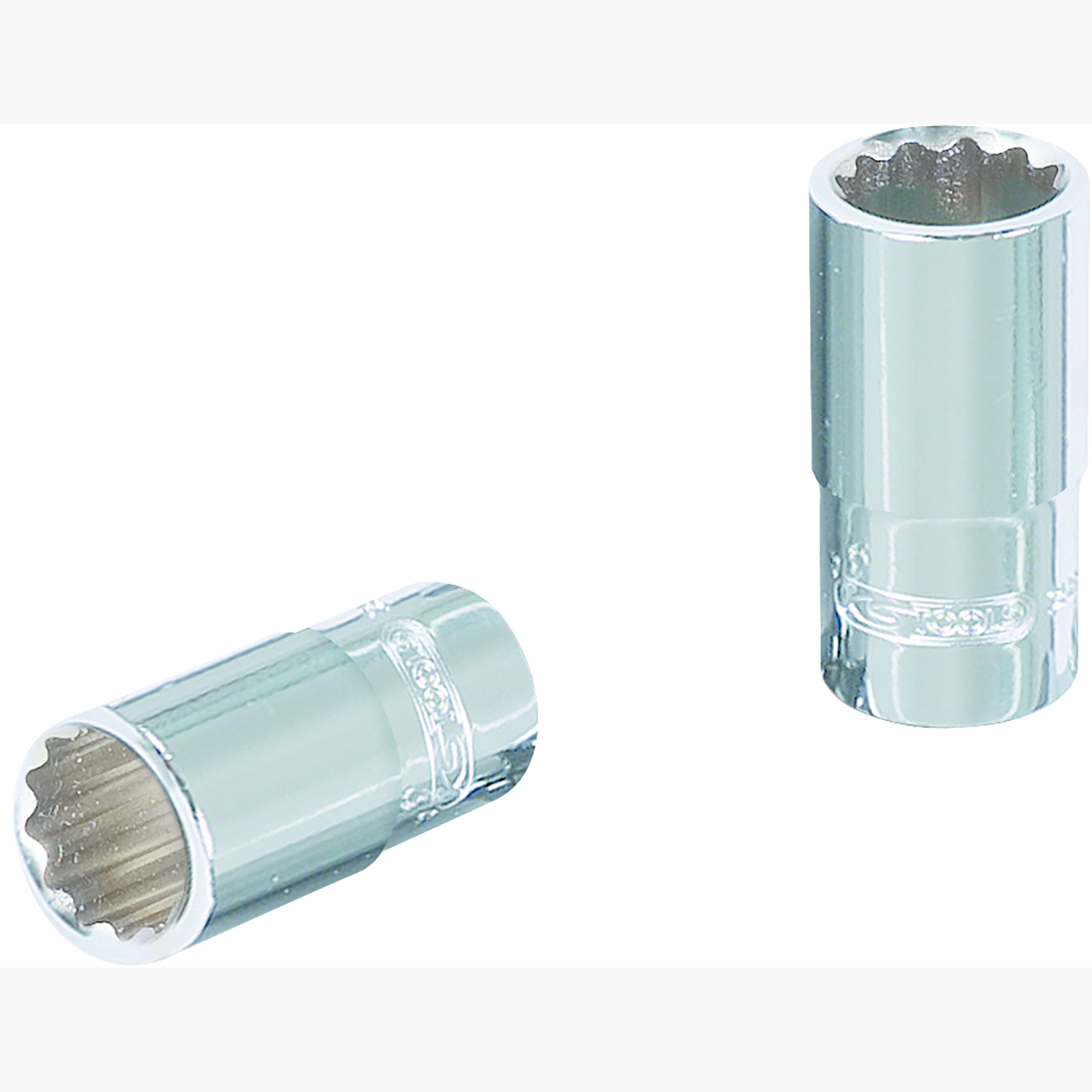 FOT_PRO_ALG_STK_918.15XX(02-59)_SALL_AING_V1