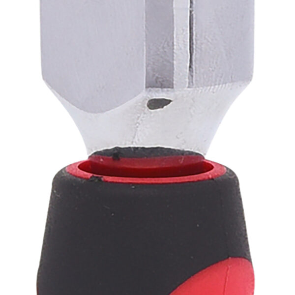 FOT_PRO_ALG_918.1493_SALL_AING_V1