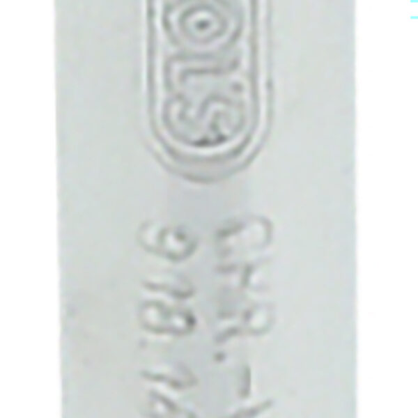 FOT_PRO_VAR_918.1458.4_SALL_AING_V1