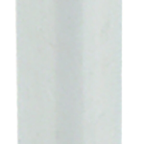 FOT_PRO_VAR_918.1458.6_SALL_AING_V1