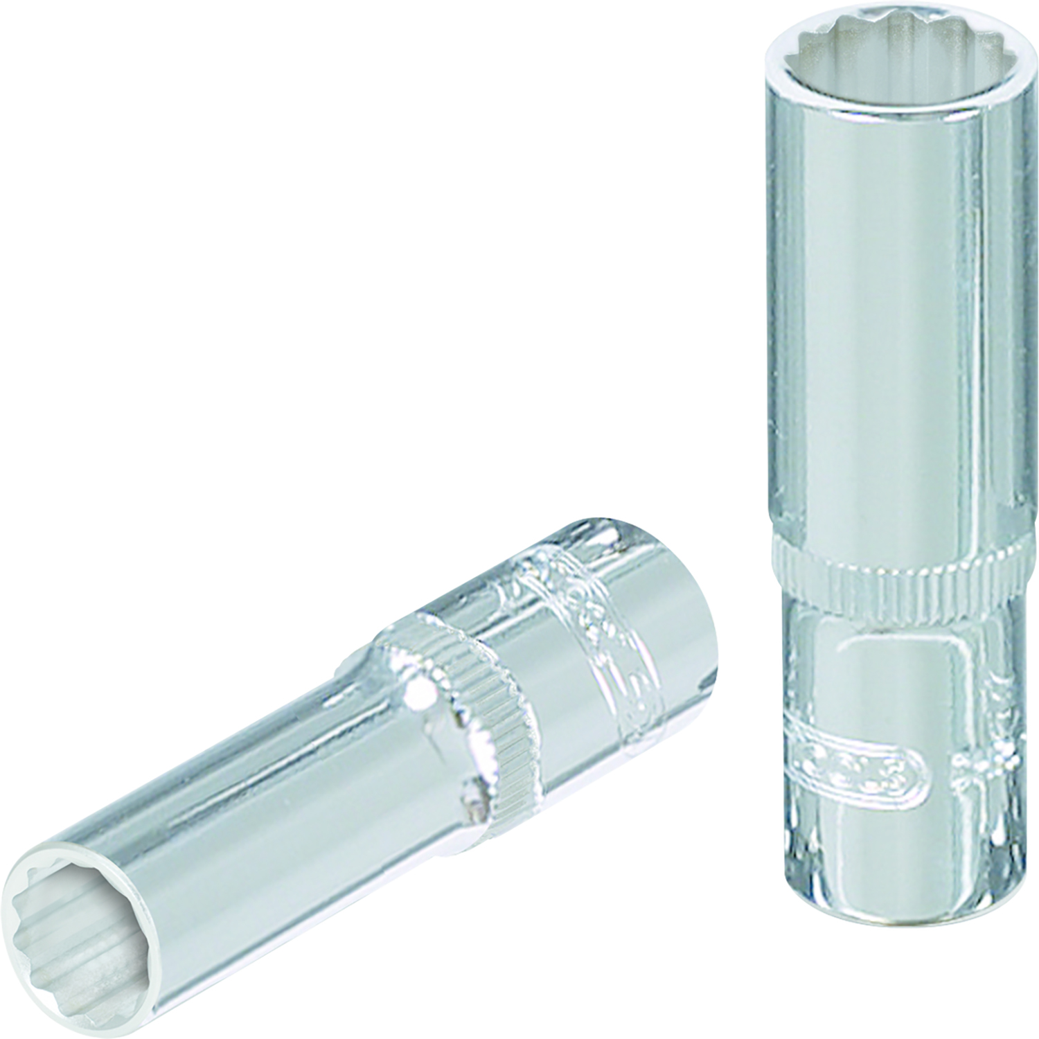 FOT_PRO_ALG_STK_918.1XXX(561-618)_SALL_AING_V1