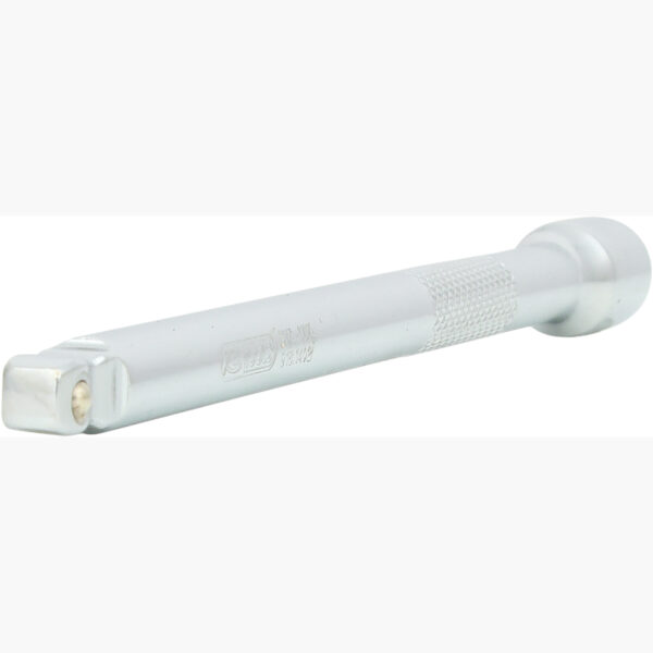 FOT_PRO_ALG_918.1402_SALL_AING_V1