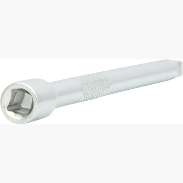 FOT_PRO_VAR_918.1402.2_SALL_AING_V1