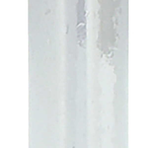 FOT_PRO_VAR_918.1402.4_SALL_AING_V1