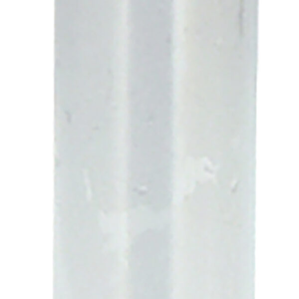 FOT_PRO_VAR_918.1402.6_SALL_AING_V1