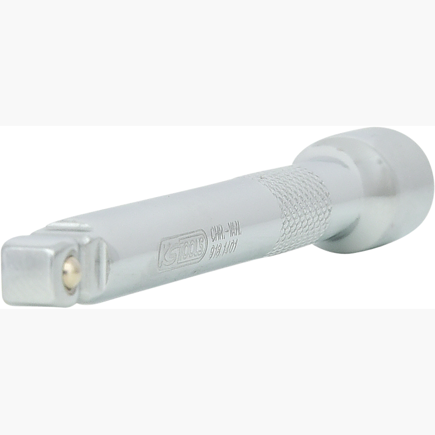 FOT_PRO_ALG_918.1401_SALL_AING_V1