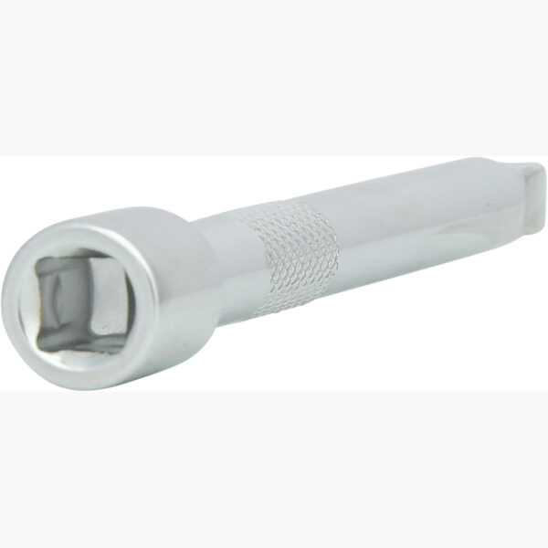 FOT_PRO_VAR_918.1401.2_SALL_AING_V1