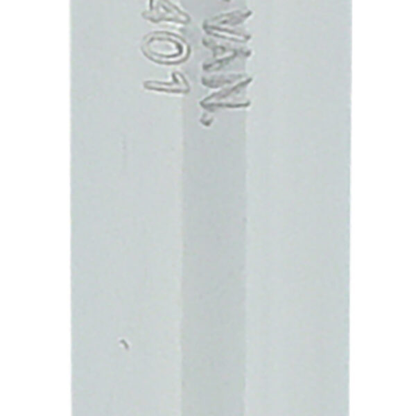 FOT_PRO_VAR_918.1401.4_SALL_AING_V1