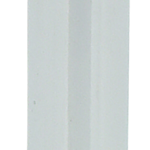 FOT_PRO_VAR_918.1401.6_SALL_AING_V1