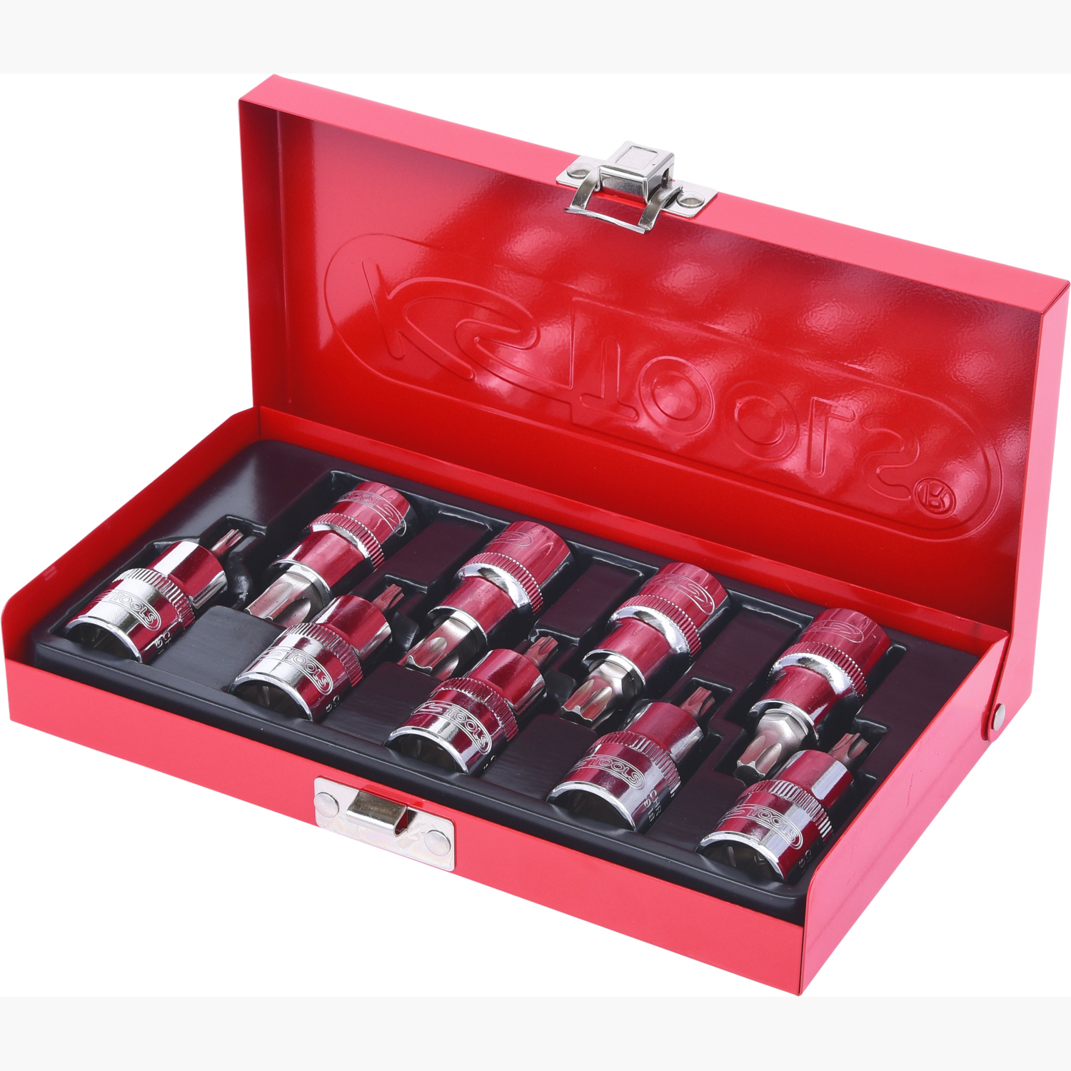 FOT_PRO_ALG_918.1385_SALL_AING_V1