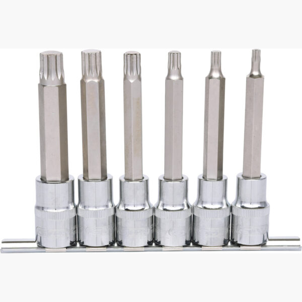 FOT_PRO_ALG_918.1358_SALL_AING_V1