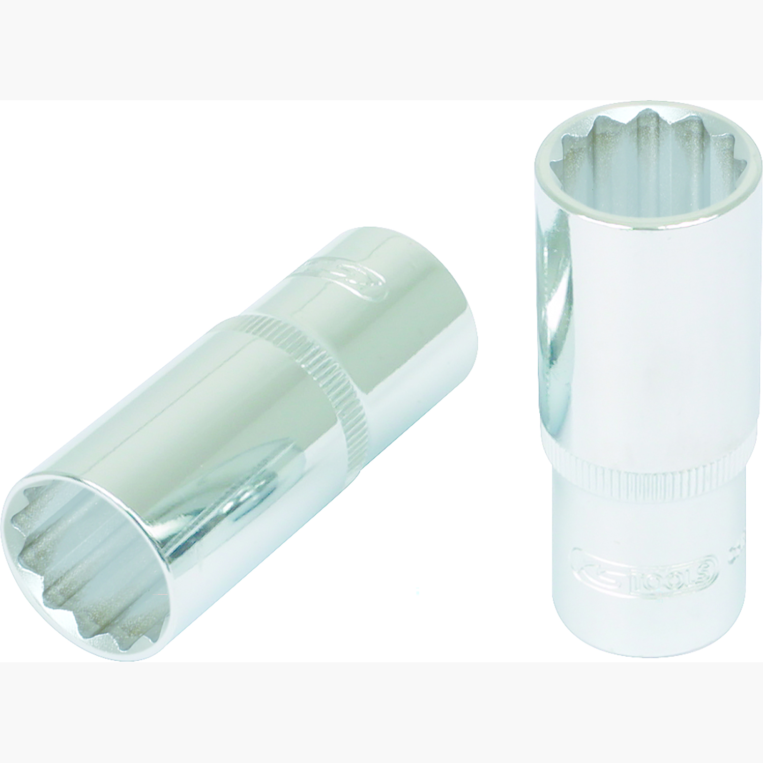 FOT_PRO_ALG_STK_918.1XXX(666-734)_SALL_AING_V1