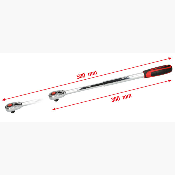 FOT_GES_ALG_918.1270.GB_SALL_AING_V1