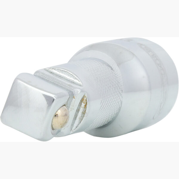 FOT_PRO_ALG_918.1267_SALL_AING_V1