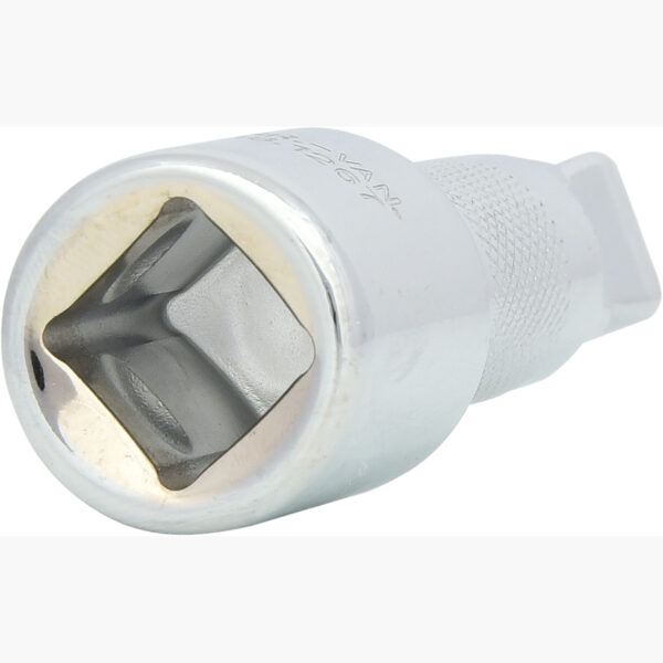 FOT_PRO_VAR_918.1267.2_SALL_AING_V1