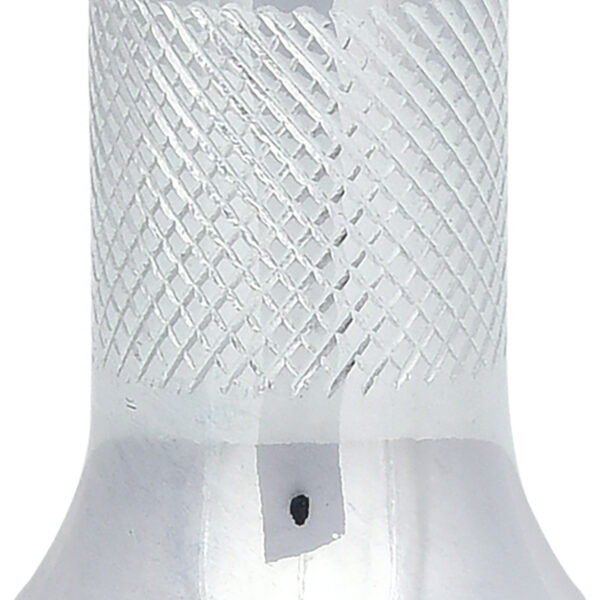 FOT_PRO_VAR_918.1267.4_SALL_AING_V1