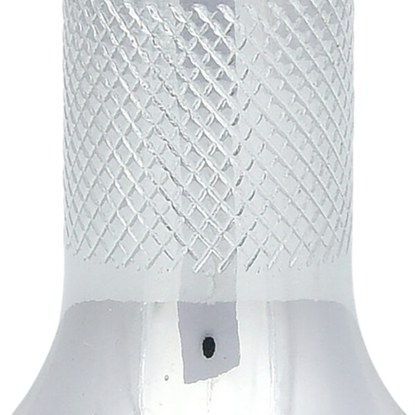 FOT_PRO_VAR_918.1267.6_SALL_AING_V1