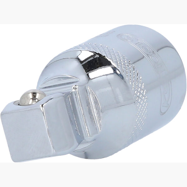 FOT_PRO_ALG_918.1264_SALL_AING_V1