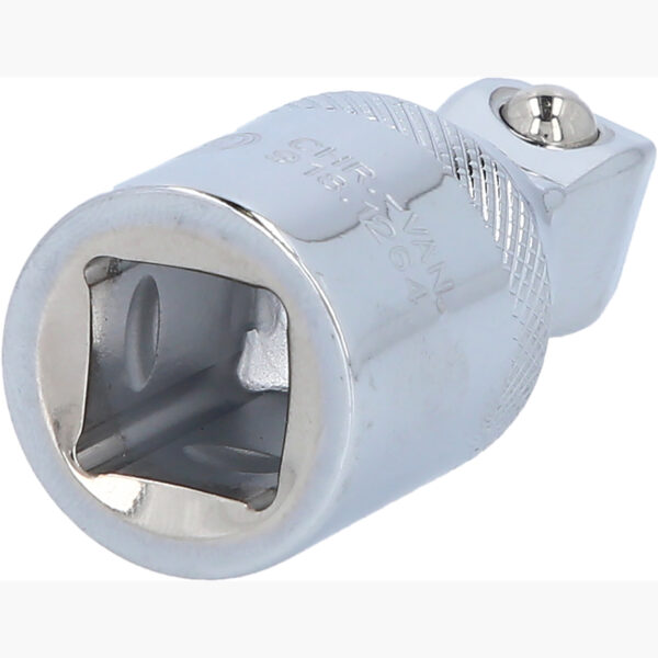 FOT_PRO_VAR_918.1264.2_SALL_AING_V1