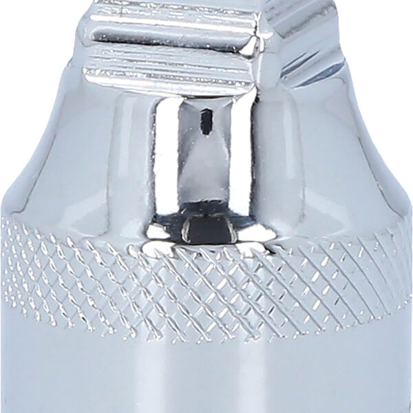 FOT_PRO_VAR_918.1264.8_SALL_AING_V1