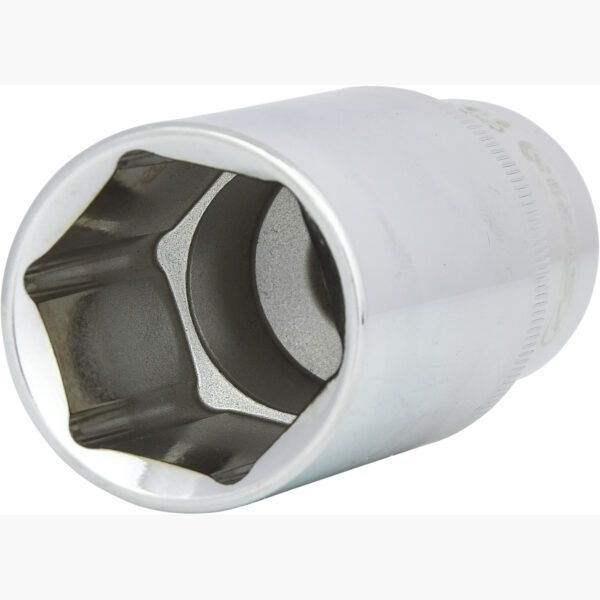 FOT_PRO_ALG_918.1257_SALL_AING_V1