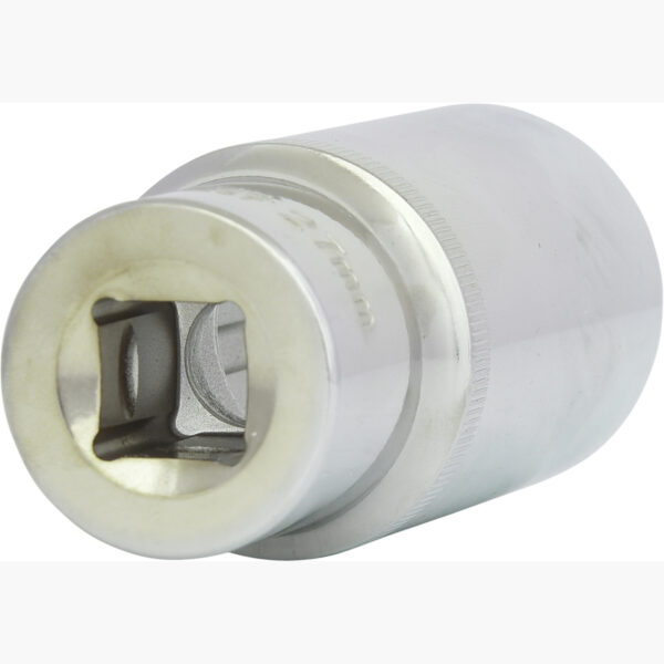 FOT_PRO_VAR_918.1257.2_SALL_AING_V1