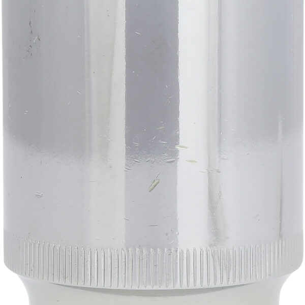 FOT_PRO_VAR_918.1257.4_SALL_AING_V1