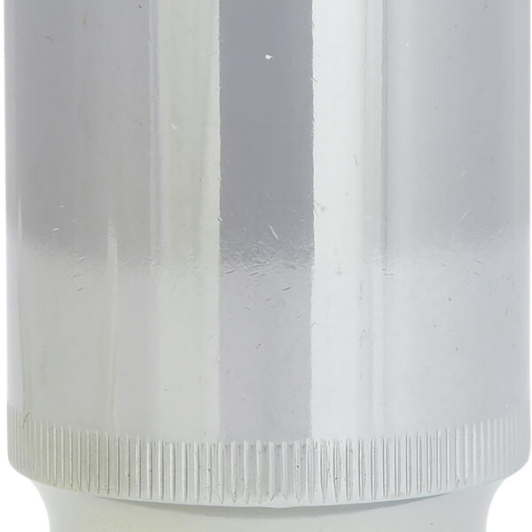 FOT_PRO_VAR_918.1257.6_SALL_AING_V1