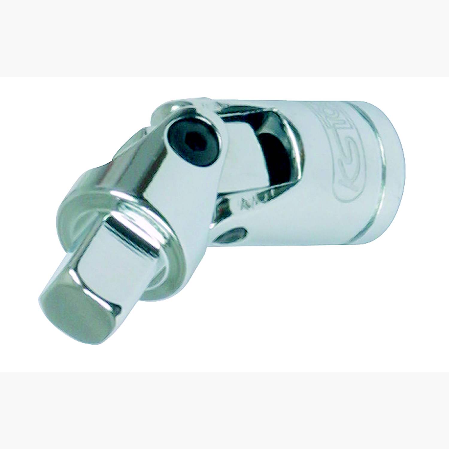 FOT_PRO_ALG_STK_918.1250_SALL_AING_V1