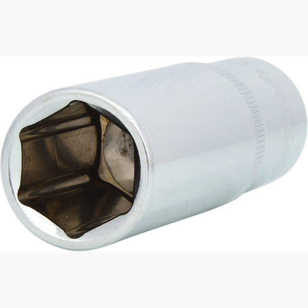 FOT_PRO_ALG_918.1247_SALL_AING_V1