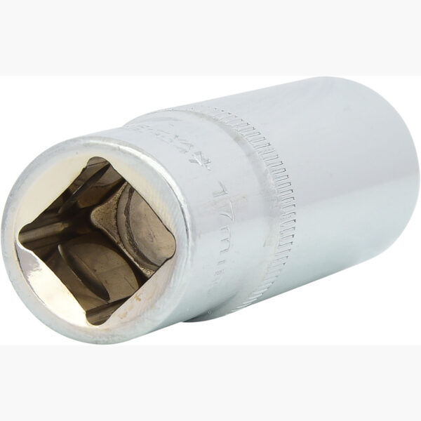 FOT_PRO_VAR_918.1247.2_SALL_AING_V1