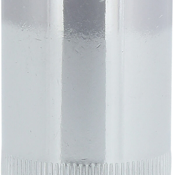 FOT_PRO_VAR_918.1247.4_SALL_AING_V1