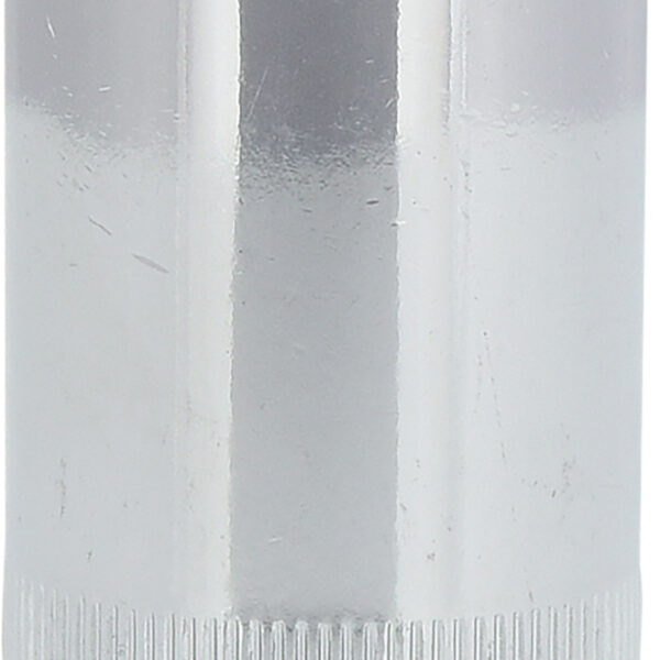 FOT_PRO_VAR_918.1247.6_SALL_AING_V1