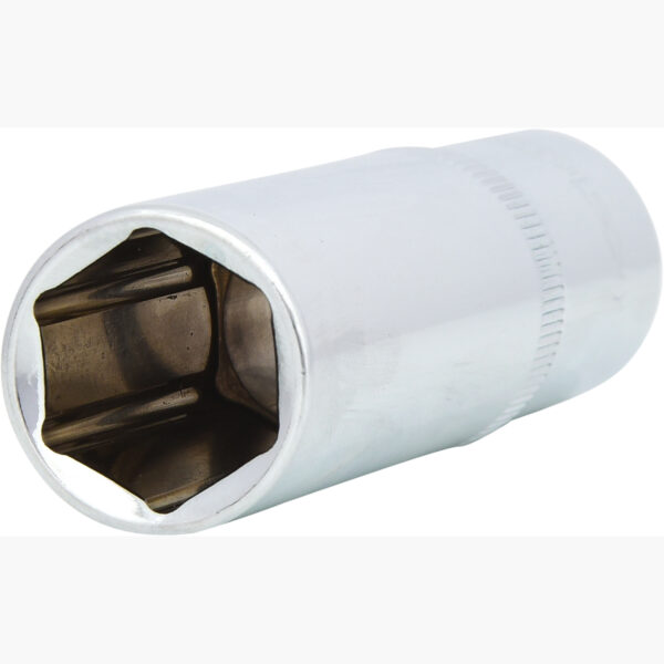 FOT_PRO_ALG_918.1246_SALL_AING_V1