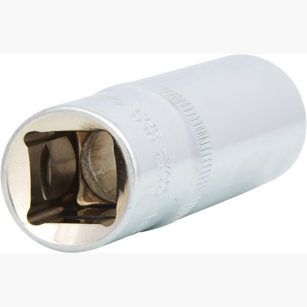 FOT_PRO_VAR_918.1246.2_SALL_AING_V1