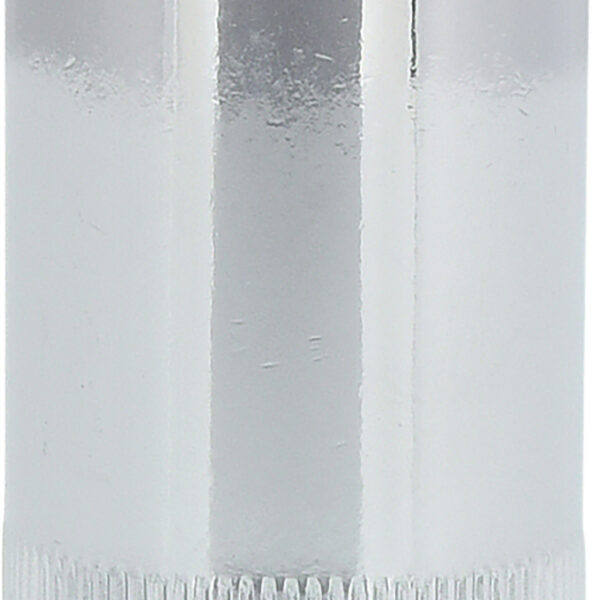 FOT_PRO_VAR_918.1246.4_SALL_AING_V1