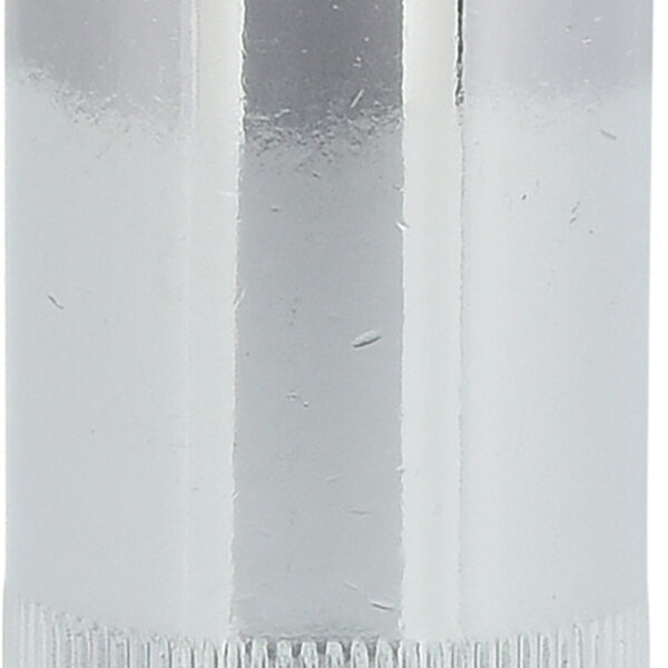 FOT_PRO_VAR_918.1246.6_SALL_AING_V1