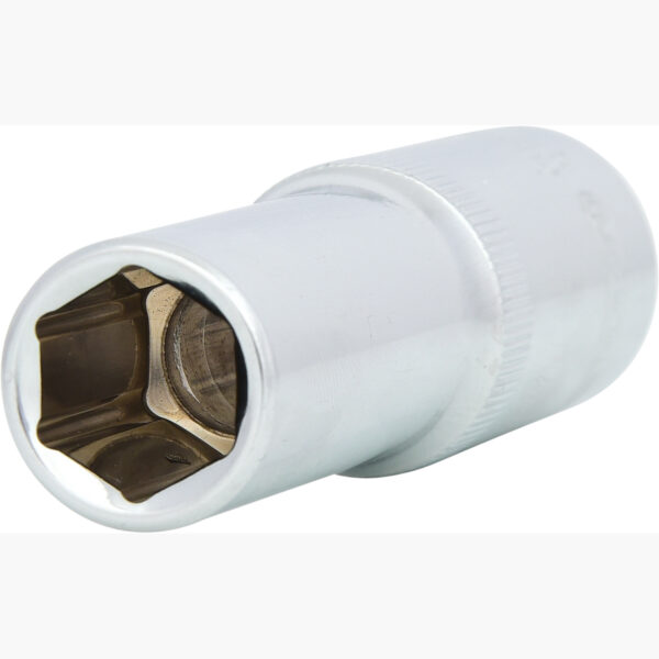 FOT_PRO_ALG_918.1243_SALL_AING_V1