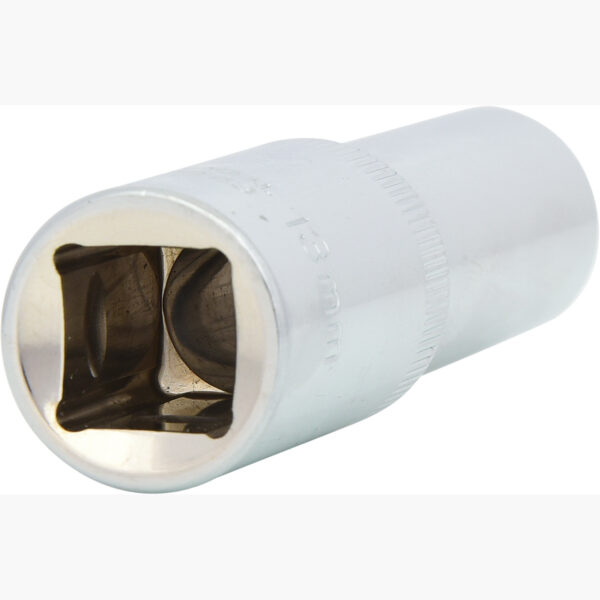 FOT_PRO_VAR_918.1243.2_SALL_AING_V1