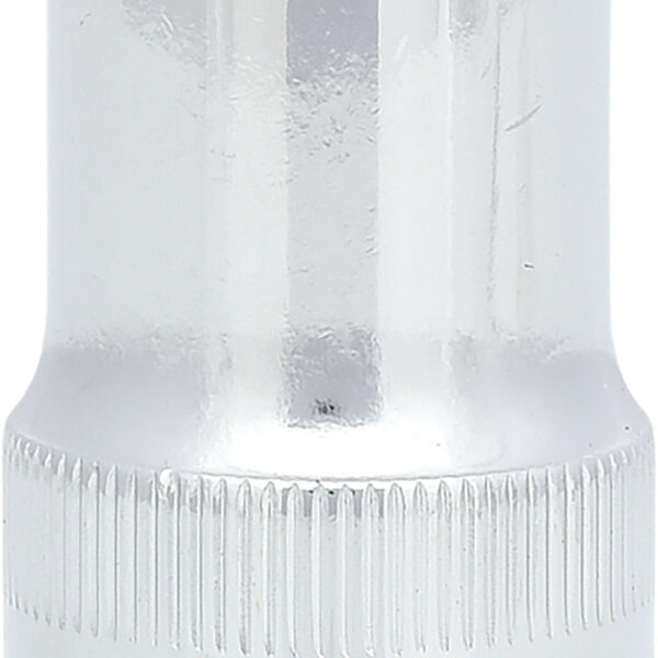 FOT_PRO_VAR_918.1243.4_SALL_AING_V1