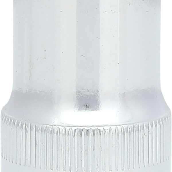 FOT_PRO_VAR_918.1243.6_SALL_AING_V1