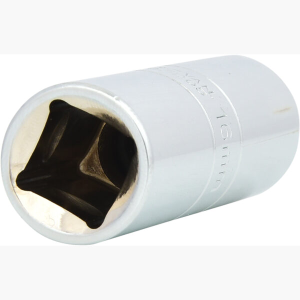 FOT_PRO_VAR_918.1205.2_SALL_AING_V1