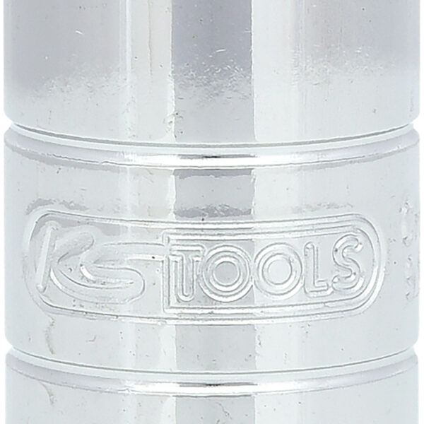 FOT_PRO_VAR_918.1205.4_SALL_AING_V1