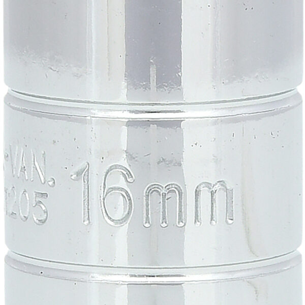 FOT_PRO_VAR_918.1205.6_SALL_AING_V1