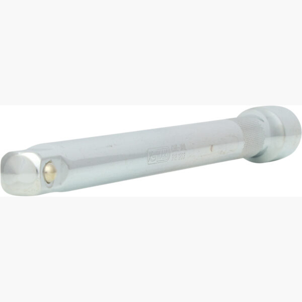 FOT_PRO_ALG_918.1203_SALL_AING_V1