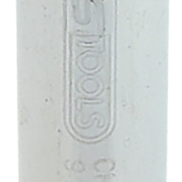 FOT_PRO_VAR_918.1203.4_SALL_AING_V1