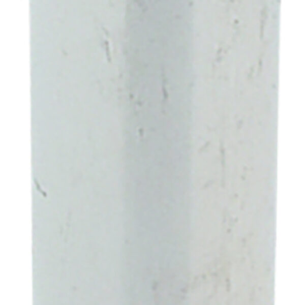 FOT_PRO_VAR_918.1203.6_SALL_AING_V1