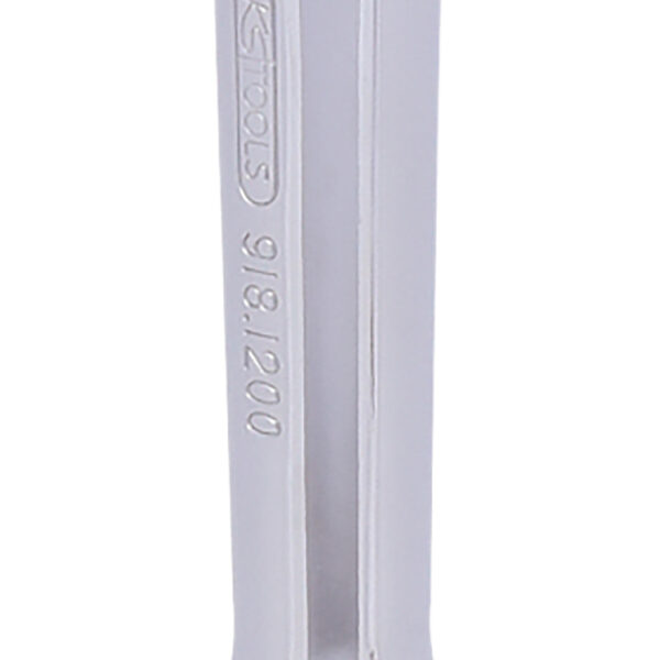 FOT_PRO_ALG_918.1200_SALL_AING_V1